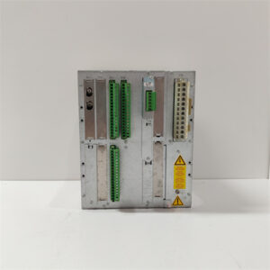 REL551 1MRK002480-AE