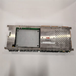 PPD517A3011 3BHE041576R3011