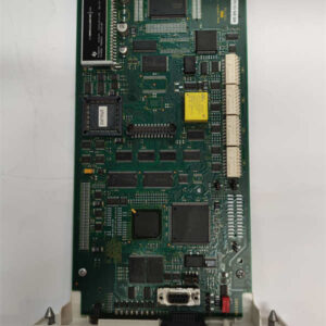 SPBRC400