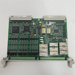 500BIO01 1MRB150005R1