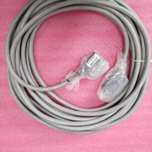 TRICONEX 4000094-350