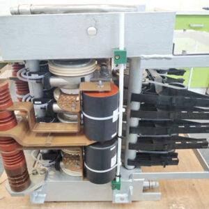 S-073N 3BHB009884R0021