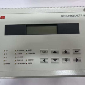 SYN5202-0271