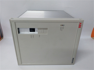 REX010 HESG324426R0001 HESG324389
