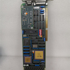 DSPU131 3BSE000355R1