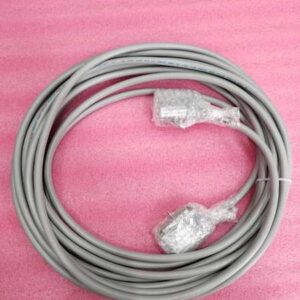 Triconex 4000103-546