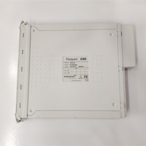 ABB P8151B