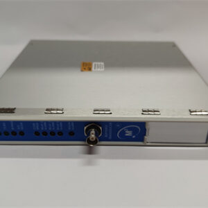 BENTLY 3500/54-03-00