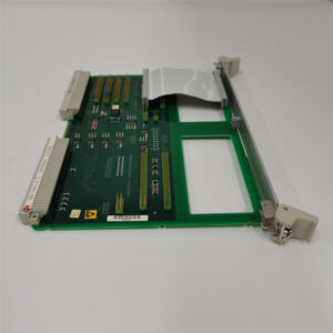 500TRM02 1MRB150011R1