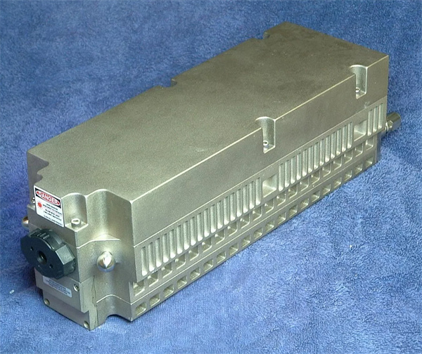 ZYGO 7712