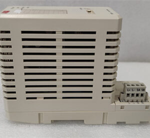 TB820V2 3BSE013208R1