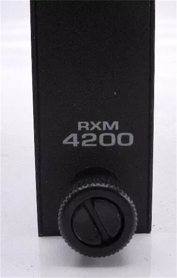 RXM4200