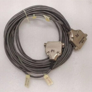 TRICONEX 4000066-025