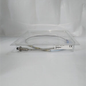 BENTLY 330704-00-50-10-01-CN