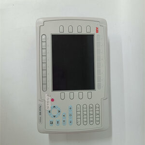 PP836A 3BSE042237R2