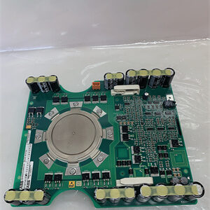 5SHX1445H0001 3BHL000391P0101