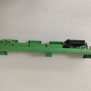 EMERSON 5X00489G01