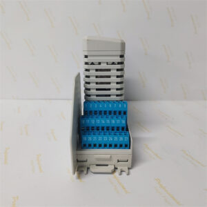 AI895 3BSC690089R1