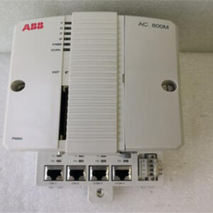 PM866AK02