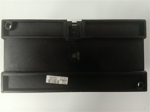 DEIF LSU-112DG