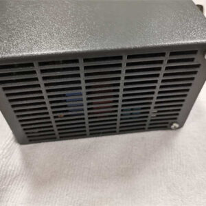 ABB DPW01