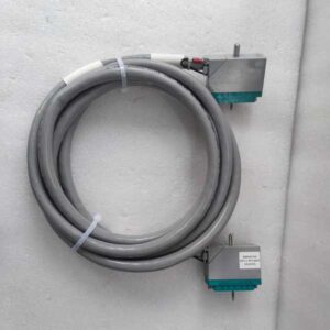 TRICONEX 4000056-002