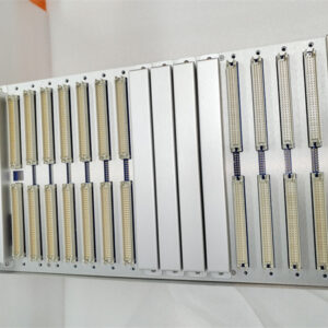 BENTLY 3500/05-01-01-00-00-01