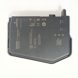 SE3008 KJ2005X1-SQ1 12P6383X032