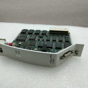 ABB FI830F