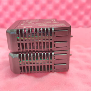 EMERSON VE4001S2T2B4