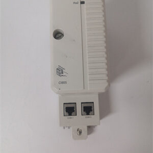 ABB CI855K01