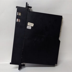 IC697CPX928