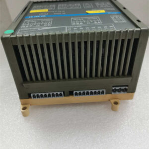 GJR5252300R3101 07AC91F