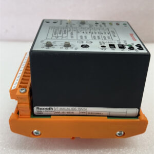 VT-MACAS-500-10/V0/I