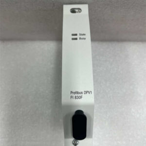 FI830F