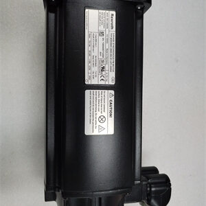 MSK060C-0600-NN-S1-UP1-NNNN