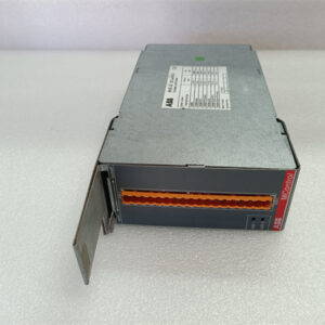 ABB 1TGE120010R1300