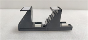 EMERSON CE4005S2B4