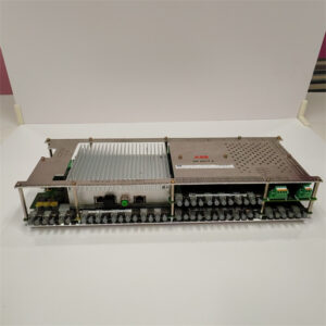 PPD517A3011 3BHE041576R3011