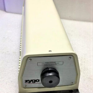 ZYGO 7702