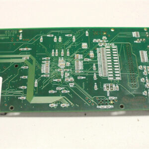 EMERSON PMC-IO-PROZESSOR