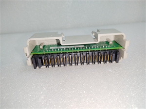 1B30023H01