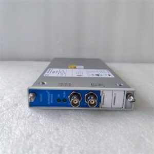 BENTLY 3500/25-01-01-00