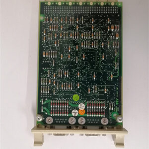 CI534V02 3BSE010700R1