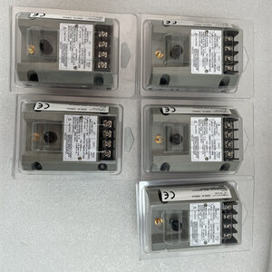 BENTLY 990-10-XX-02-00, 163930-01