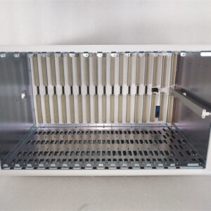 BENTLY 3500/05-01-02-00-00-00