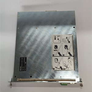 REXROTH SE311