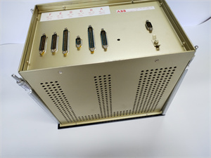 CMA120