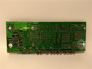 PPC380AE102