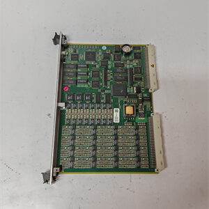 CMC16 200-530-025-014